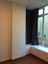 The Elegance @ Changi (D15), Apartment #145222932